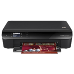 HP Deskjet Ink Advantage 3545