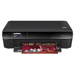 HP Deskjet Ink Advantage 3545