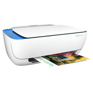 HP Deskjet Ink Advantage 3635