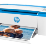 HP Deskjet Ink Advantage 3775