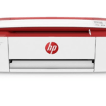HP Deskjet Ink Advantage 3777
