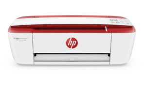 HP Deskjet Ink Advantage 3777