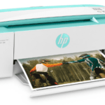 HP Deskjet Ink Advantage 3785