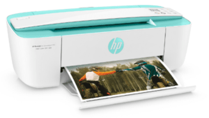 HP Deskjet Ink Advantage 3785