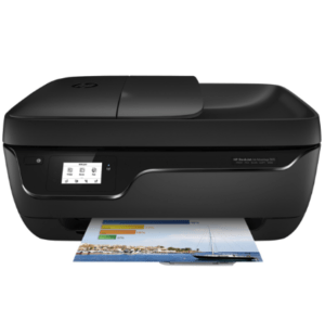 HP Deskjet Ink Advantage 3836