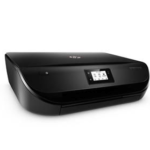 HP Deskjet Ink Advantage 4536