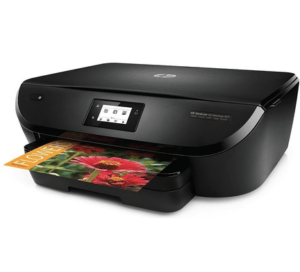 HP Deskjet Ink Advantage 5575