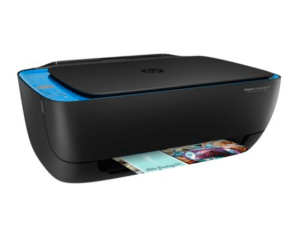 HP Deskjet Ink Advantage Ultra 4729