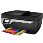 HP Deskjet Ink Advantage Ultra 5738