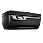 HP Deskjet Ink Advantage Ultra 5739