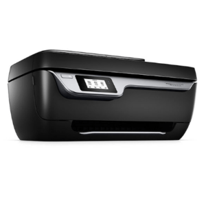 HP Deskjet Ink Advantage Ultra 5739