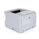 HP LaserJet P2035n