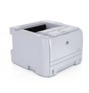 HP LaserJet P2035n