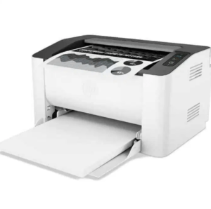 HP LaserJet Pro M12