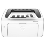 HP LaserJet Pro M12a