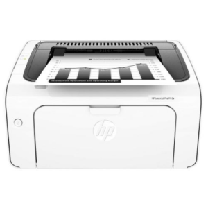 HP LaserJet Pro M12a