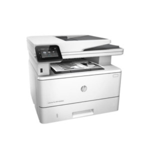 HP LaserJet Pro M426fdn