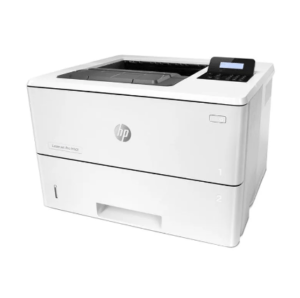 HP LaserJet Pro M501dn