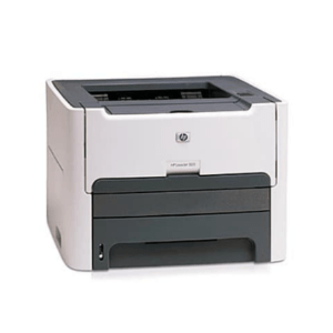 HP Laserjet 1320