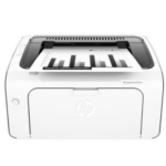 HP Laserjet Pro M12w