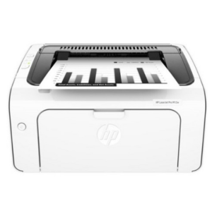 HP Laserjet Pro M12w