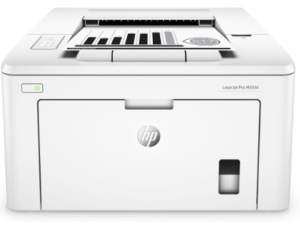 HP Laserjet Pro M203dn