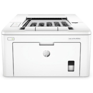 HP Laserjet Pro M203dw