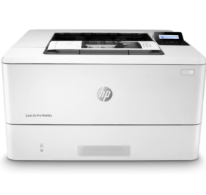 HP Laserjet Pro M277c6