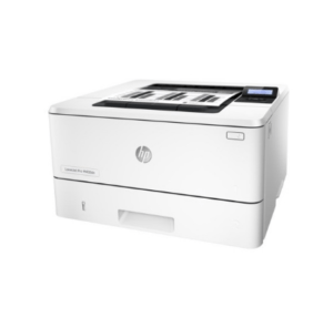 HP Laserjet Pro M402d