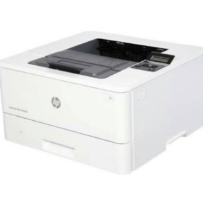 HP Laserjet Pro M402n