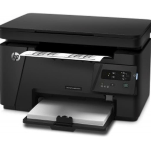 HP Laserjet Pro MFP M125a