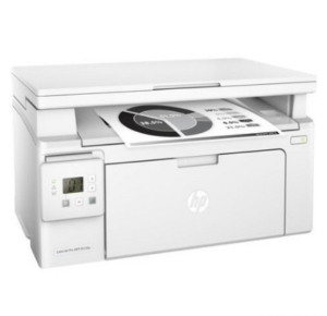 HP Laserjet Pro MFP M130a