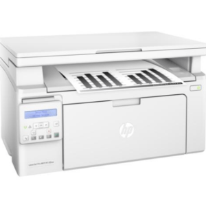 HP Laserjet Pro MFP M130nw