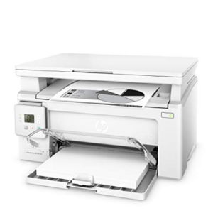 HP Laserjet Pro MFP M132a