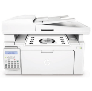 HP Laserjet Pro MFP M132fn