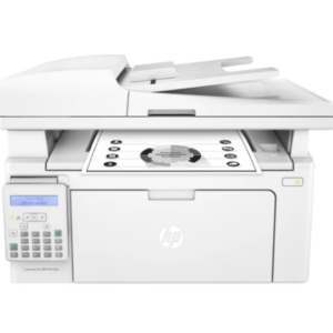 HP Laserjet Pro MFP M132fw