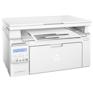 HP Laserjet Pro MFP M132nw