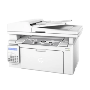 HP Laserjet Pro MFP M134nw