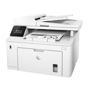 HP Laserjet Pro MFP M227fdw