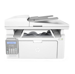 HP Laserjet Pro MFP M227sdn