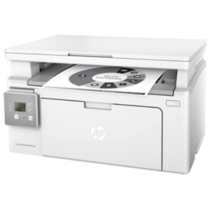 HP Laserjet Ultra M134a