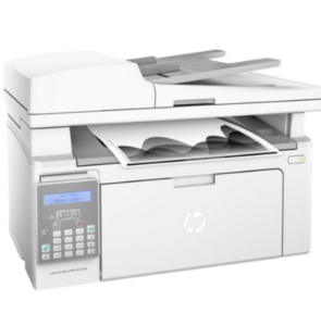 HP Laserjet Ultra MFP M134fn