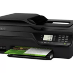 HP OfficeJet 4620