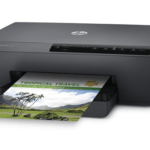 HP OfficeJet Pro 6230