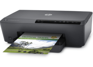 HP OfficeJet Pro 6230