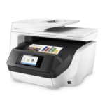 HP OfficeJet Pro 8720