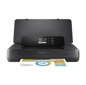 HP Officejet 200