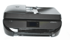 HP Officejet 4650