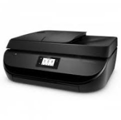 HP Officejet 4657