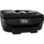 HP Officejet 5740